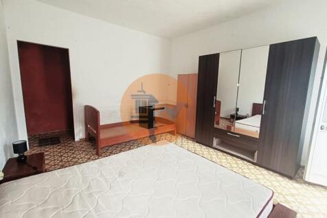Room #house #t2 #typical #olhao #casasdosotavento