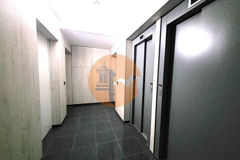 Elevators