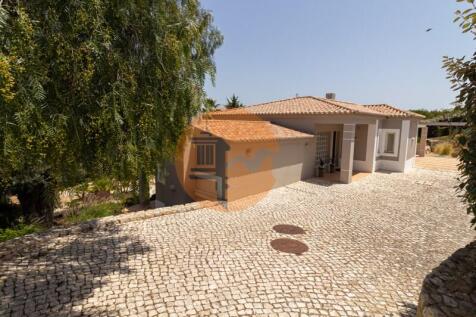 Property Image 46