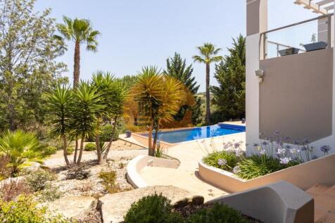 Property Image 52