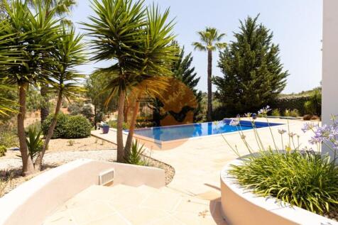 Property Image 53