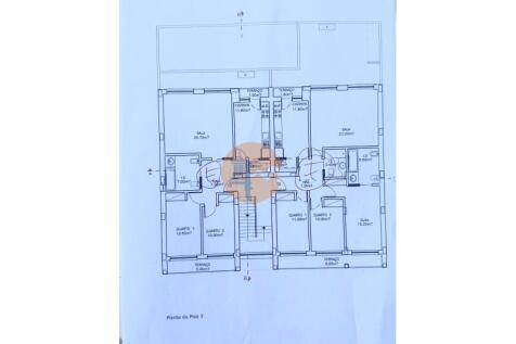 Plans