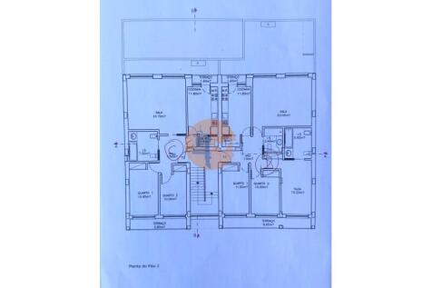 Plans