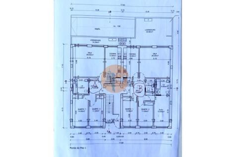 Plans