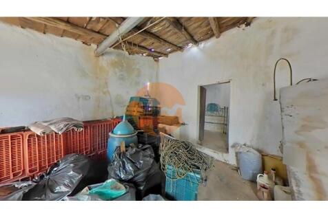 Property Image 64
