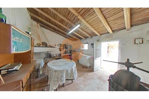 Property Image 67