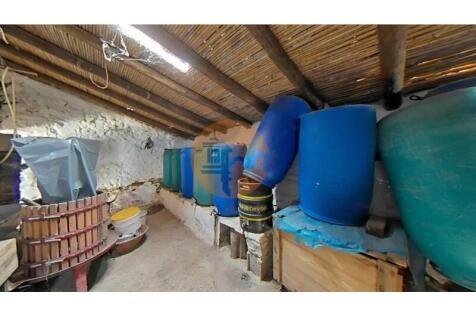 Property Image 69