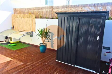 Property Image 36
