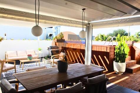 Property Image 42