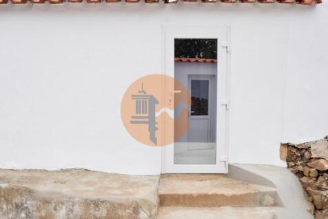 Property Image 51