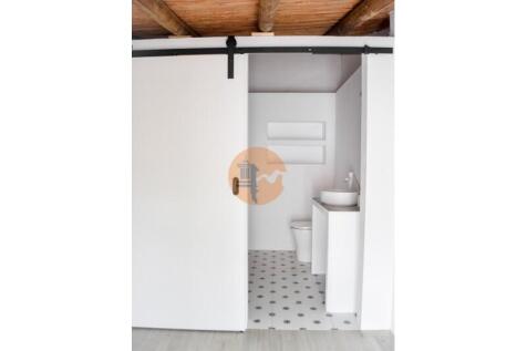 Property Image 57
