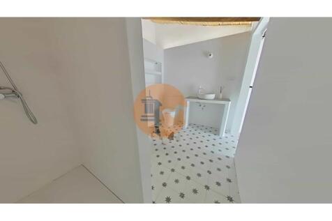 Property Image 83
