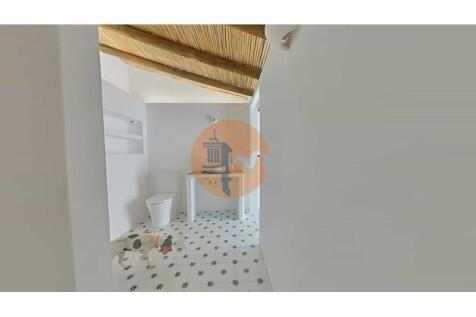 Property Image 84