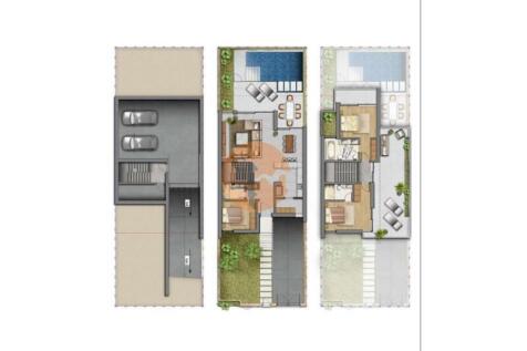 Plans