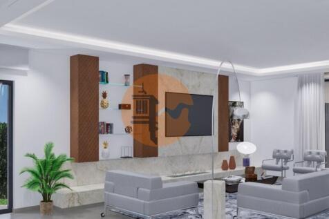 Property Image 60