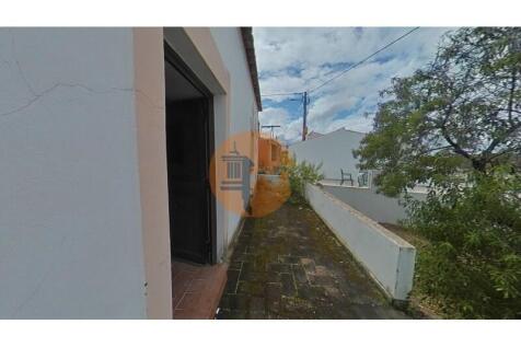 Property Image 56
