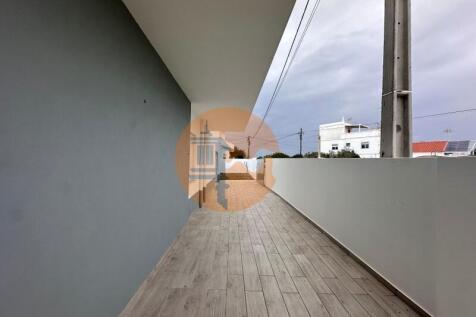 Property Image 56