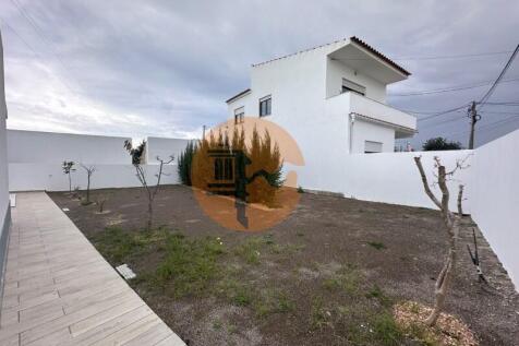 Property Image 58