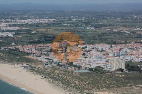 Environnement