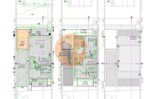 Plans