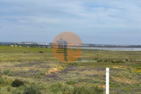Panoramic view #Altura#Algarve#Beach#Sol#Casasdosotavento#