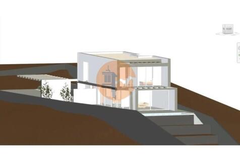 Housing Project #Altura#Algarve#Praia#Sol#Casasdosotavento#