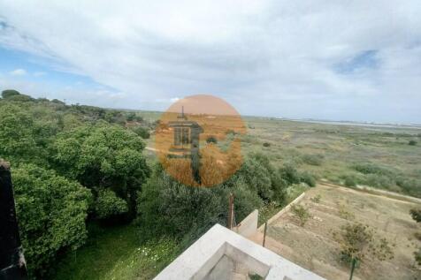 Panoramic view #Altura#Algarve#Beach#Sol#Casasdosotavento#