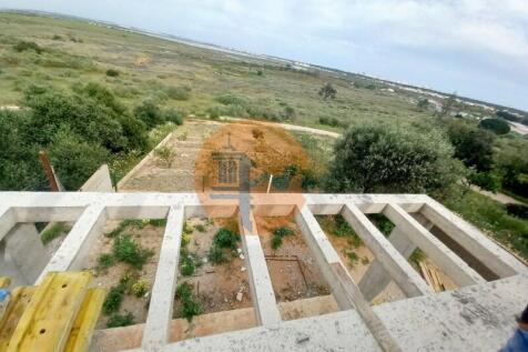 Panoramic view #Altura#Algarve#Beach#Sol#Casasdosotavento#