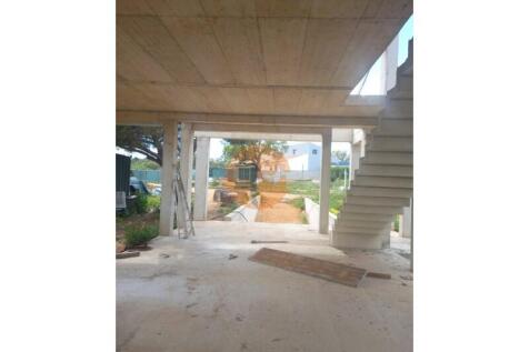 Floor 1#Altura#Algarve#Beach#Sol#Casasdosotavento#