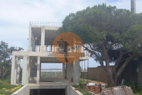 Entrance to the basement #Altura#Algarve#Praia#Sol#Casasdosotavento#