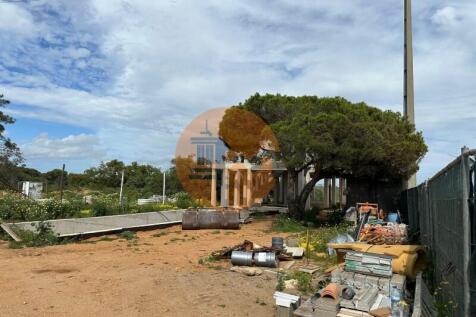 Entrance garden #Altura#Algarve#Strand#Sol#Casasdosotavento#
