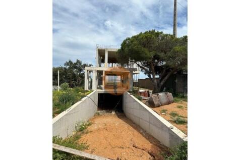 Entrance to the basement #Altura#Algarve#Praia#Sol#Casasdosotavento#