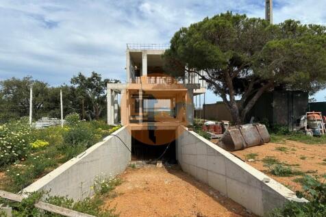 Entrance to the basement #Altura#Algarve#Praia#Sol#Casasdosotavento#