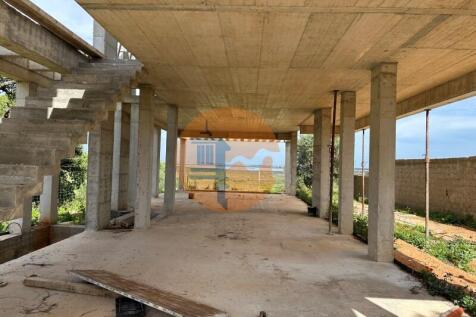 Floor 1#Altura#Algarve#Beach#Sol#Casasdosotavento#