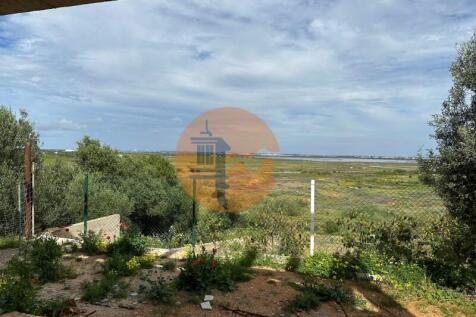 Panoramic view #Altura#Algarve#Beach#Sol#Casasdosotavento#
