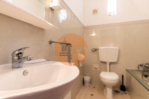 Property Image 104