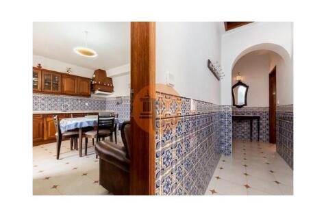 Property Image 107