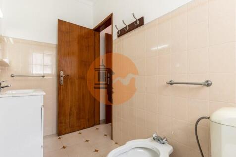 Property Image 131