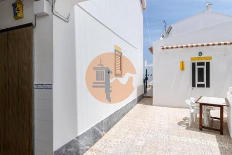 Property Image 63