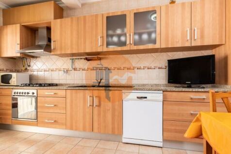 Property Image 75