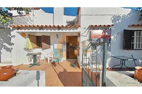 Property Image 67