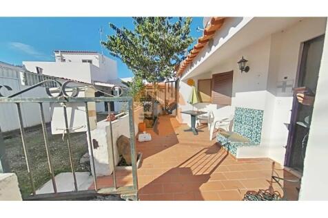 Property Image 69