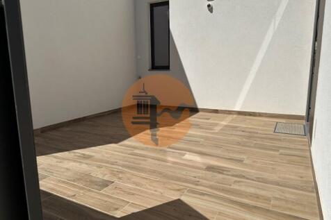 Property Image 58