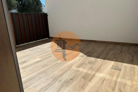 Property Image 59