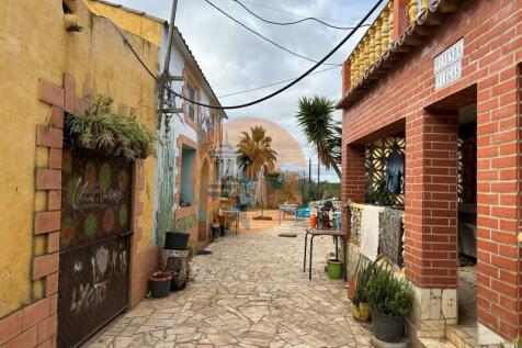 patio #Algarve#CasasdoSotaventoOlhão