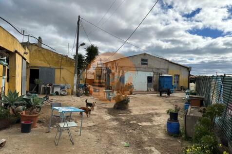 patio #Algarve#CasasdoSotaventoOlhão