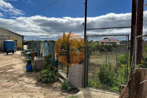patio #Algarve#CasasdoSotaventoOlhão