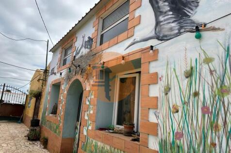patio #Algarve#CasasdoSotaventoOlhão