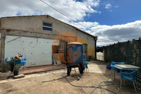 patio #Algarve#CasasdoSotaventoOlhão