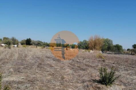 Land #Algarve#CasasdoSotaventoOlhão